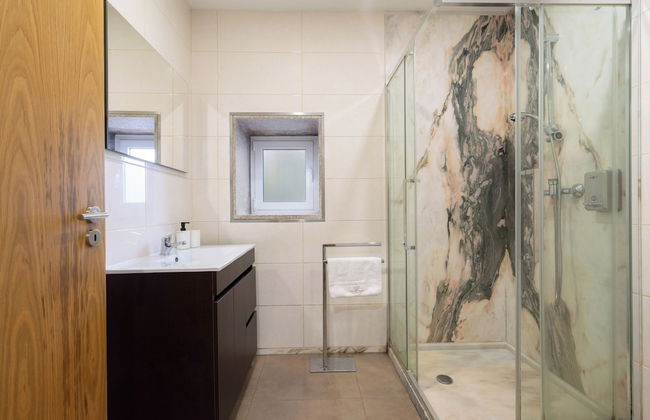 Casa da Petisqueira - Foto 28