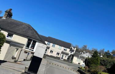 Hapimag Burnside Park Apartments - Foto 8