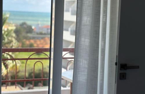 Bela Vista - Foto 11