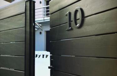 Apartamenty Świerkowa 10 - Foto 22