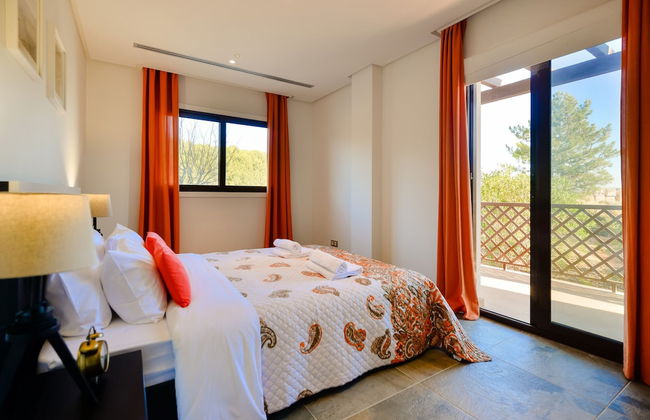 Falesia Beach B - Foto 4