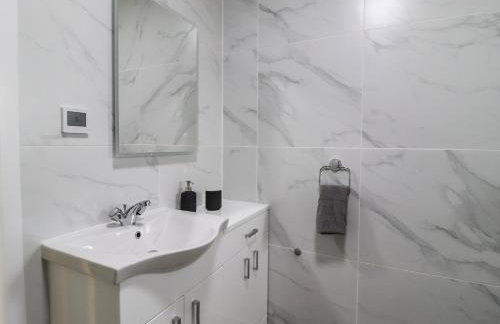 Moorbottom Stables - Foto 22