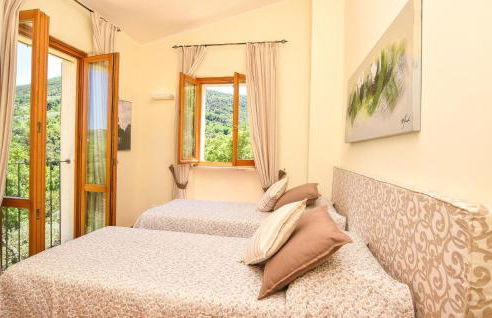 Lovely Home In Toffia - Foto 20