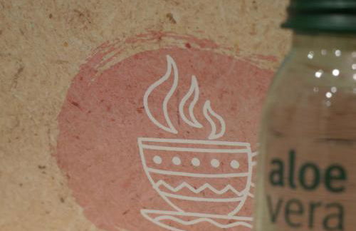 Ferienwohnungen Knodel - Foto 42