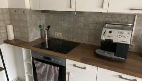 Am Sonnenberg - Foto 5