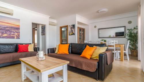 Bright 3-BR in Guia with Shared Pool by Lisbeyond - Foto 2