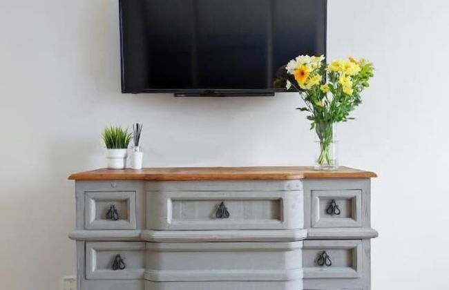 Dunluce Park - Portrush by the Sea - Foto 72