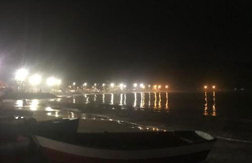 Apartmento 50 metros Praia da Armação - Floripa!!! 35 - Photo 33