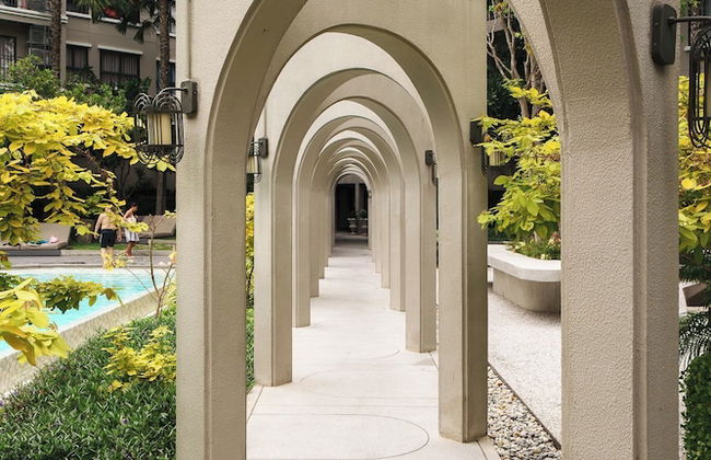 Lacasita Huahin Near beach - Foto 40