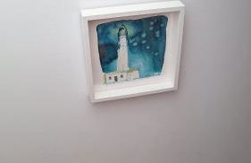 Casa Playa La Fontanilla SOTOLODGE - Foto 41