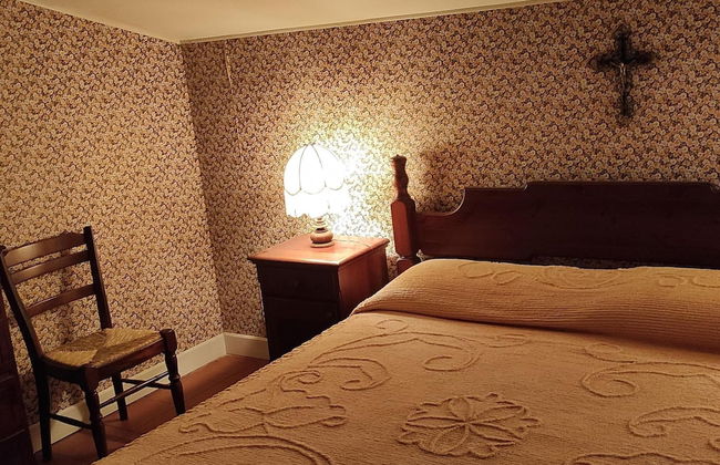 Belvilla by OYO Villa di Maria Laura - Photo 9