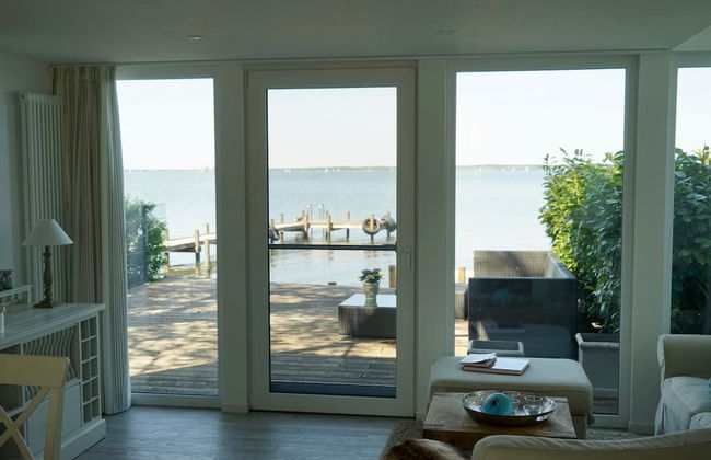 Strandhus 17 - Foto 27