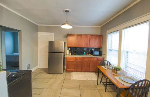Large 6BR, 2 bath in Niagara Falls - Foto 21