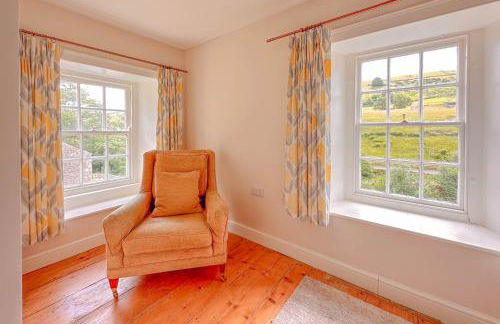 Bridge House - Foto 43