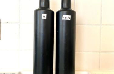 Gemütliches Cottage am Fuße des Schwarzwaldes - Foto 8