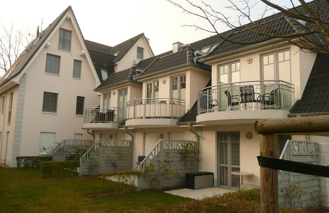 Antonia Rerik - Foto 31