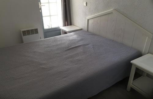 Domaine de Bordaberry - Foto 15