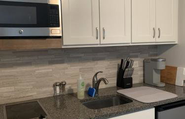 Water's Edge Serenity King Studio In Redstone - Foto 7