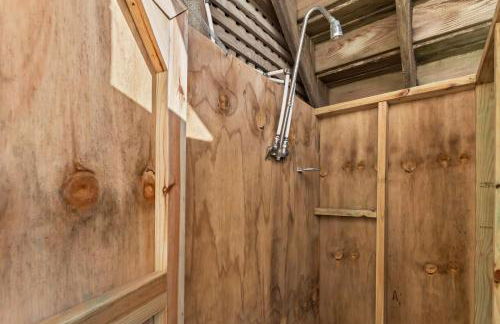 CAC-18B - Snapper - Foto 33