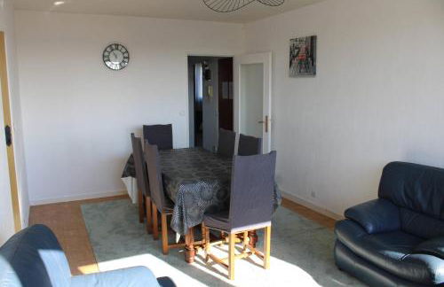 Le 24 Tranquille 3 Chambres à 2 Min du Circuit - Foto 8