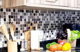 Casa Cond Ocean House Camboinhas Pé na Areia 4qts - Foto 8