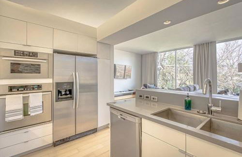 Modern 2-Unit S Congress Blocks to S Congress/DT - Foto 33