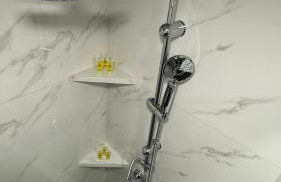 breath studio - Foto 34