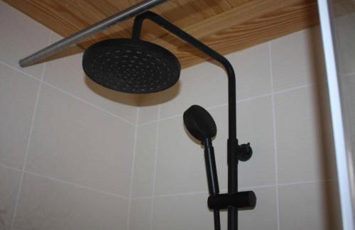 Quinta do Casal da Bica - Foto 25