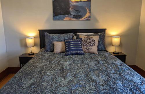 The Lewis House-Upper Level-A Peaceful Spot! - Foto 8