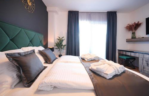 Villa Velebita with heated pool - Foto 46