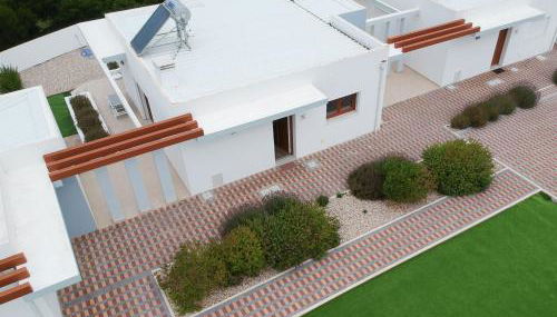 mar(y)ar alojamento local - Foto 3