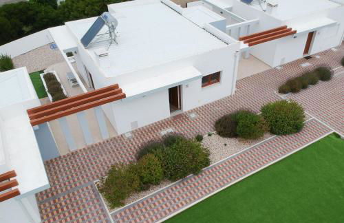 mar(y)ar alojamento local - Foto 3