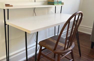 Stellar Suites (Long Stays) - Foto 19