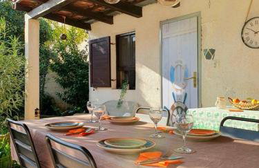 Appartement Leo - Photo 15