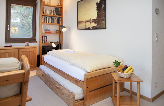 Primula Apt. B - Foto 14