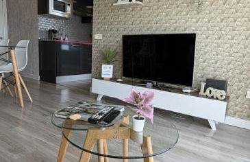 El Atardecer Skyline romantic views - Photo 8