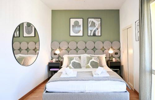 Navona design rooftop - Foto 4