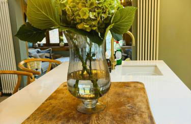 Super Host Large Luxury Cottage South Downs Park - Foto 37