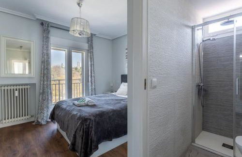 Precioso apartamento con vistas excepcionales - SGN - Photo 35