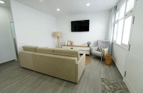 Salva Reina - Foto 40