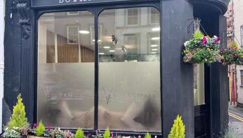 Botanicals Town House - Foto 2