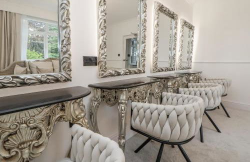 The House at School Farm - Foto 26