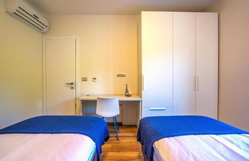 Villa Vista Savudrija - Foto 55