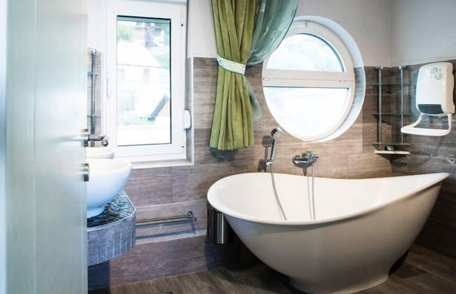 Mahakala Center - Foto 67