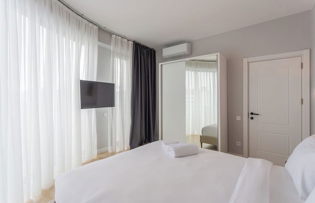 Nova Concierge - Foto 62