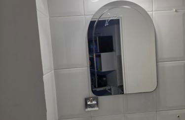 Studio Antigone centre ville - Foto 30