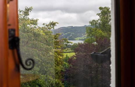 High Dow Crag - Foto 1