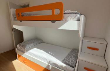 Suite house Palazzo La Fenicia - Foto 22