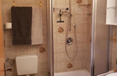 Haus Hochgrat - Foto 9