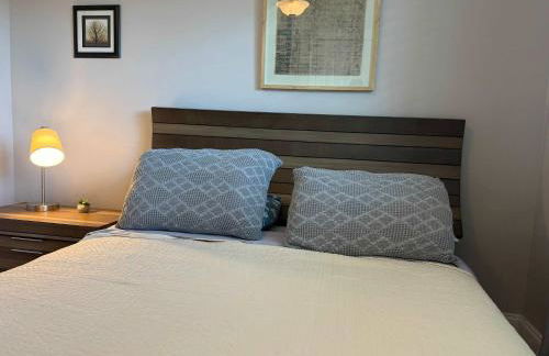 2 BR apartment with laundry pool - Foto 28